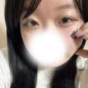 まや 今日も...♡ IRIS(岐阜)