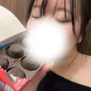 まや 💌俺のホテル本指名様へ💌 IRIS(岐阜)