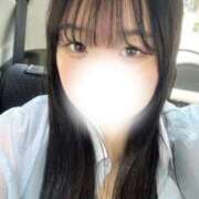 まや 【お礼写メ日記】 IRIS(岐阜)