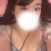 ヒメ日記 2025/12/07 16:31 投稿 まや IRIS(岐阜)