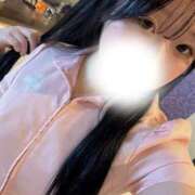 ヒメ日記 2025/12/07 19:14 投稿 まや IRIS(岐阜)