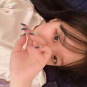 ヒメ日記 2025/12/08 13:31 投稿 まや IRIS(岐阜)