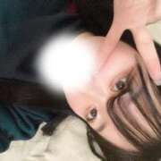 ヒメ日記 2025/12/08 15:25 投稿 まや IRIS(岐阜)