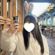 ヒメ日記 2025/12/08 18:45 投稿 まや IRIS(岐阜)