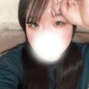 ヒメ日記 2025/12/09 13:23 投稿 まや IRIS(岐阜)