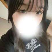 ヒメ日記 2025/12/09 15:25 投稿 まや IRIS(岐阜)