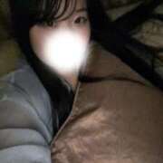 ヒメ日記 2025/12/09 16:47 投稿 まや IRIS(岐阜)