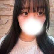 ヒメ日記 2025/12/09 21:45 投稿 まや IRIS(岐阜)