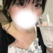 まや 心地いい気分💭 IRIS(岐阜)