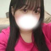 まや 最終日❣️ IRIS(岐阜)