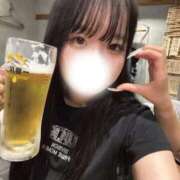 まや 💌ハンズのお兄さんへ💌 IRIS(岐阜)