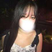 まや またねー！！ IRIS(岐阜)