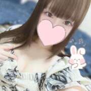 しいか きいてー！🧏🏻‍♀️💞 ワンダーホール24