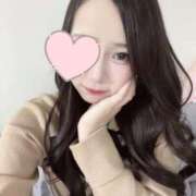 ヒメ日記 2025/12/12 12:02 投稿 しいか ワンダーホール24