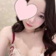 ヒメ日記 2025/12/13 18:21 投稿 しいか ワンダーホール24