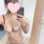 ヒメ日記 2025/12/15 18:06 投稿 しいか ワンダーホール24