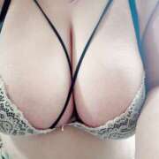 大迫あきほ 初出勤★ ぽっちゃりレボリューション