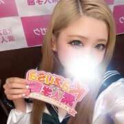 ヒメ日記 2025/08/10 22:08 投稿 じゅり kazusa素人学園　木更津店