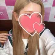 ヒメ日記 2025/08/24 15:59 投稿 じゅり kazusa素人学園　木更津店