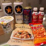 ヒメ日記 2025/08/24 17:32 投稿 じゅり kazusa素人学園　木更津店