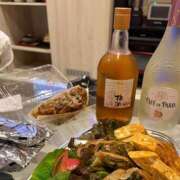 ヒメ日記 2025/08/27 01:36 投稿 じゅり kazusa素人学園　木更津店