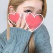 ヒメ日記 2025/11/09 01:31 投稿 じゅり kazusa素人学園　木更津店