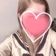 ヒメ日記 2025/12/24 01:06 投稿 じゅり kazusa素人学園　木更津店