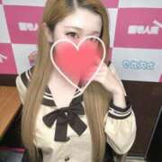 ヒメ日記 2026/03/20 23:42 投稿 じゅり kazusa素人学園　木更津店