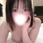 ヒメ日記 2025/08/29 23:50 投稿 ふゆ 浜松ハンパじゃない学園