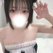 ヒメ日記 2025/08/31 15:36 投稿 ふゆ 浜松ハンパじゃない学園