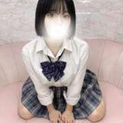 ヒメ日記 2025/09/01 17:50 投稿 ふゆ 浜松ハンパじゃない学園