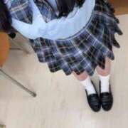 ヒメ日記 2025/09/01 20:08 投稿 ふゆ 浜松ハンパじゃない学園