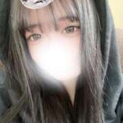 ヒメ日記 2025/09/02 02:10 投稿 ふゆ 浜松ハンパじゃない学園