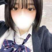 ヒメ日記 2025/09/02 18:32 投稿 ふゆ 浜松ハンパじゃない学園