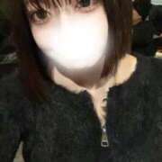 ヒメ日記 2025/09/02 22:50 投稿 ふゆ 浜松ハンパじゃない学園