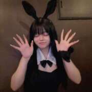 ヒメ日記 2025/09/03 19:53 投稿 ふゆ 浜松ハンパじゃない学園