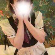 ヒメ日記 2025/09/03 23:20 投稿 ふゆ 浜松ハンパじゃない学園