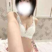 ヒメ日記 2025/09/04 01:21 投稿 ふゆ 浜松ハンパじゃない学園