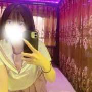 ヒメ日記 2025/09/04 18:00 投稿 ふゆ 浜松ハンパじゃない学園