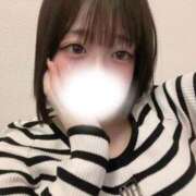 ヒメ日記 2025/09/05 01:40 投稿 ふゆ 浜松ハンパじゃない学園