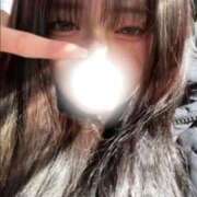 ヒメ日記 2025/09/05 15:25 投稿 ふゆ 浜松ハンパじゃない学園