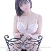 ヒメ日記 2025/09/06 00:10 投稿 ふゆ 浜松ハンパじゃない学園