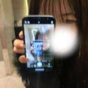 ふゆ 明日最後❕ 浜松ハンパじゃない学園