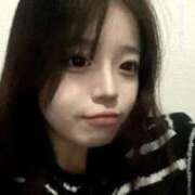 ふゆ 次回0:10〜🈳 浜松ハンパじゃない学園