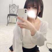 ヒメ日記 2025/12/18 12:50 投稿 ふゆ 浜松ハンパじゃない学園