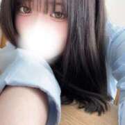 ヒメ日記 2025/12/18 14:00 投稿 ふゆ 浜松ハンパじゃない学園