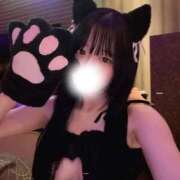 ヒメ日記 2025/12/20 17:41 投稿 ふゆ 浜松ハンパじゃない学園