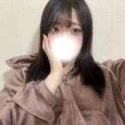 ふゆ ギャップ萌え❤️‍🔥 浜松ハンパじゃない学園