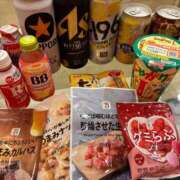 ヒメ日記 2025/09/04 00:45 投稿 じゅり kazusa素人学園　市原店