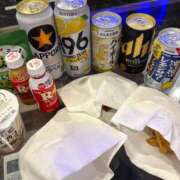 ヒメ日記 2025/09/08 00:42 投稿 じゅり kazusa素人学園　市原店